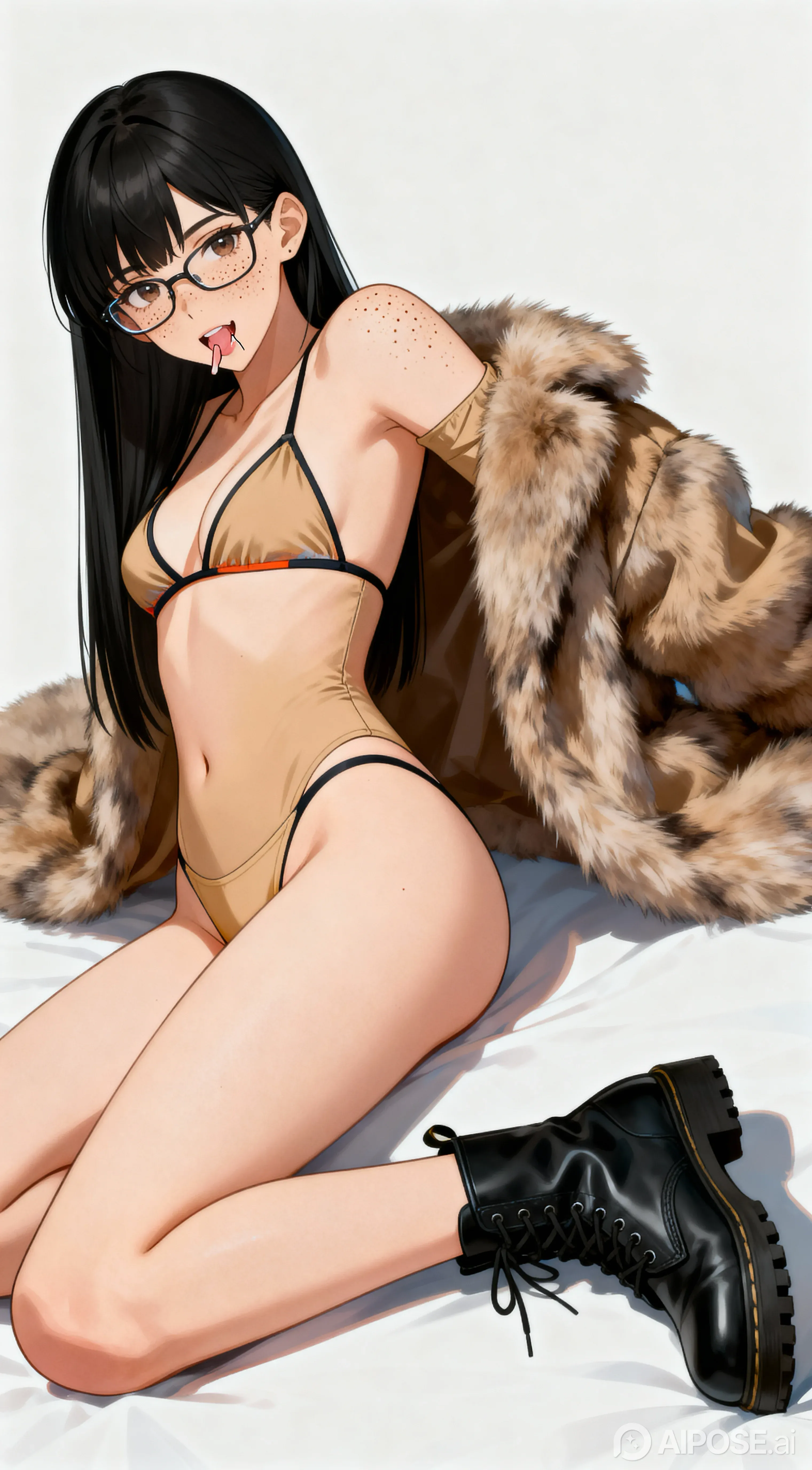 Anime Style 33