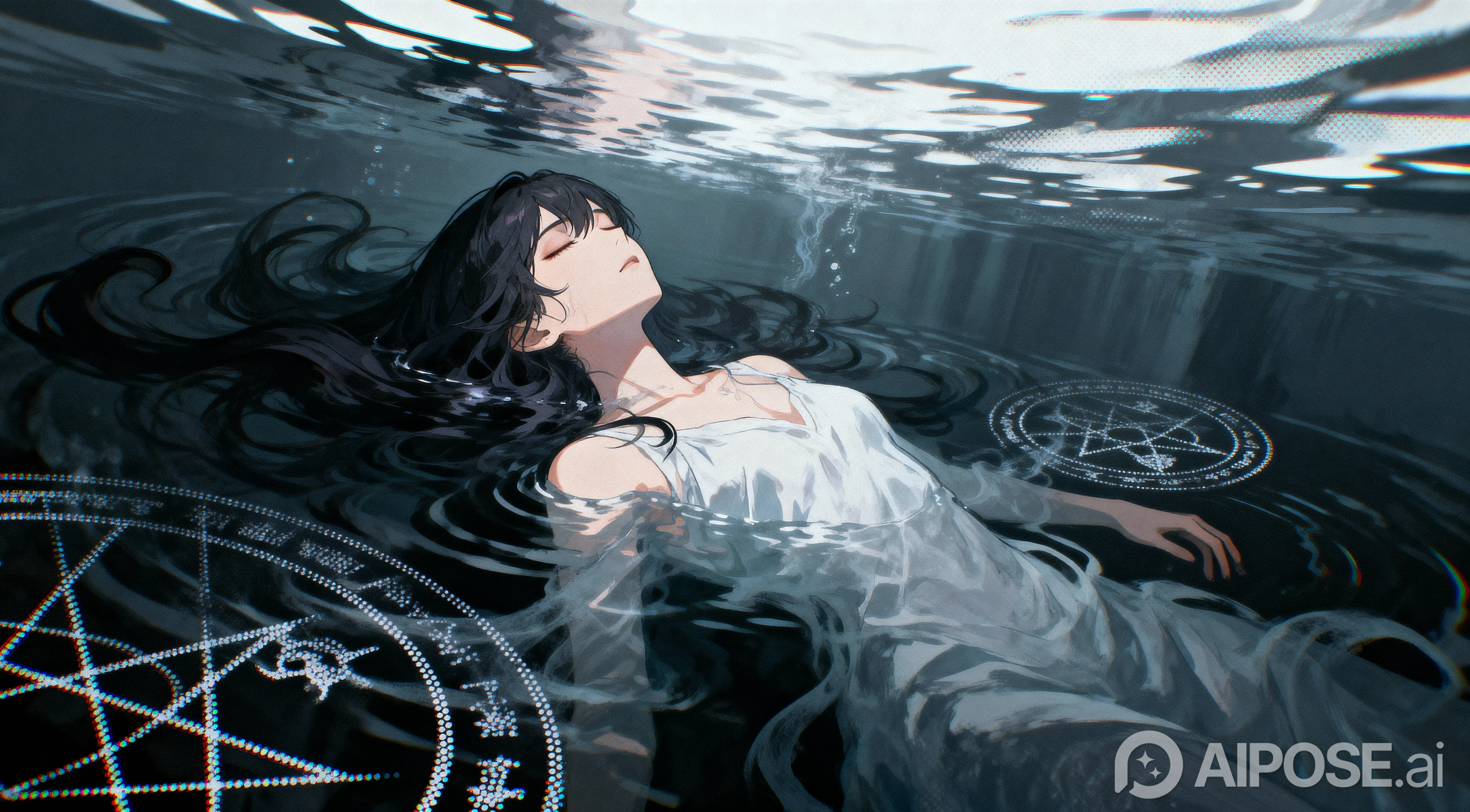 Anime Style 85