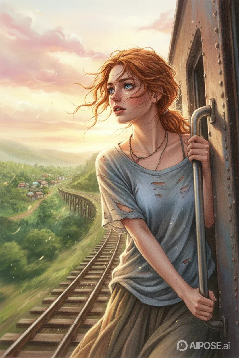 Auburn 296