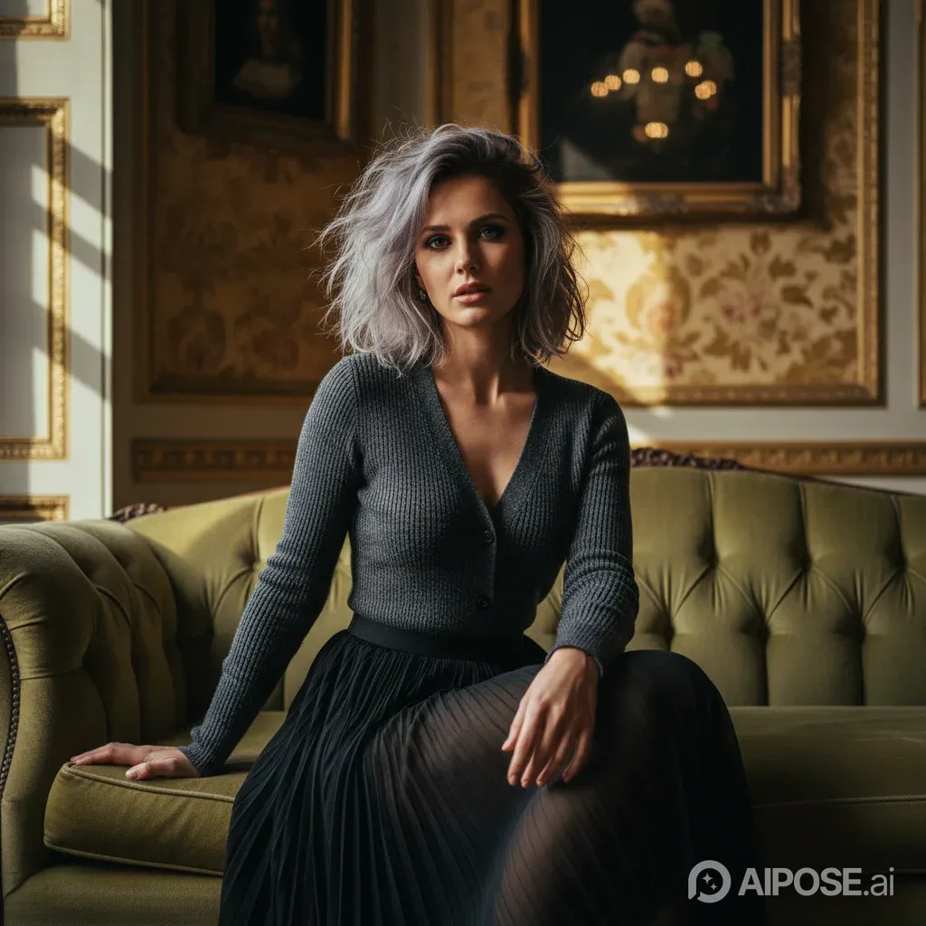 Baroque 242