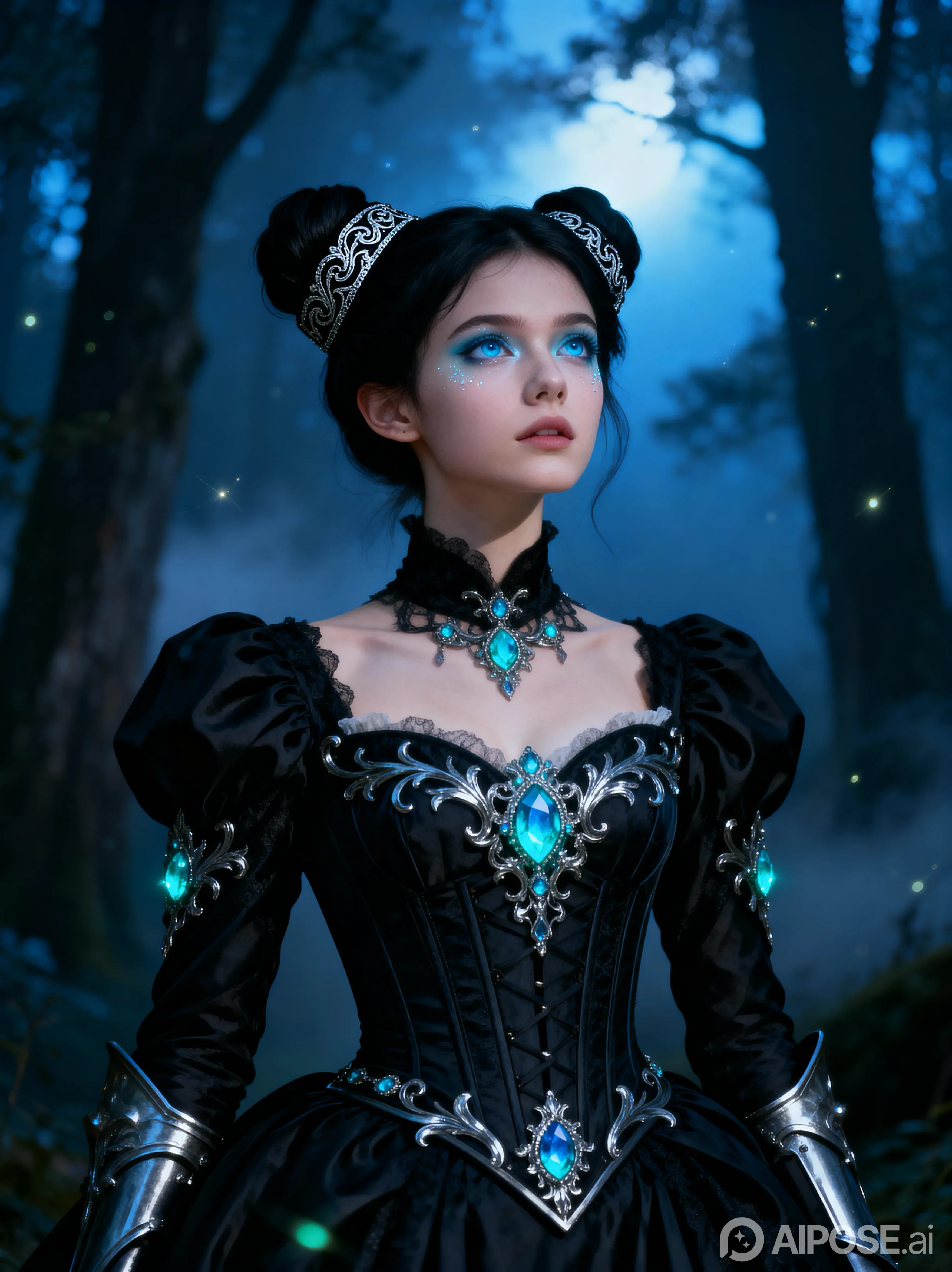 Fantasy Art 13