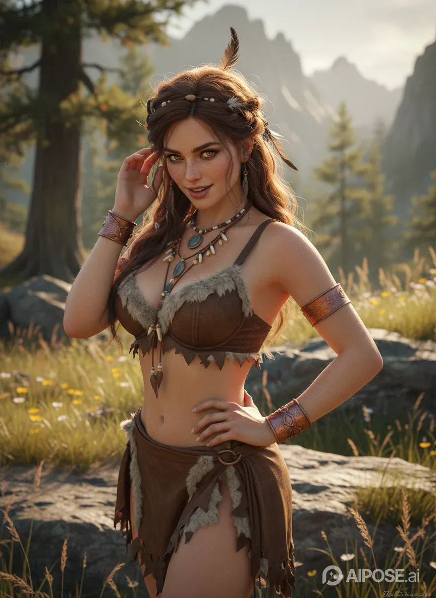 Fantasy Art 222