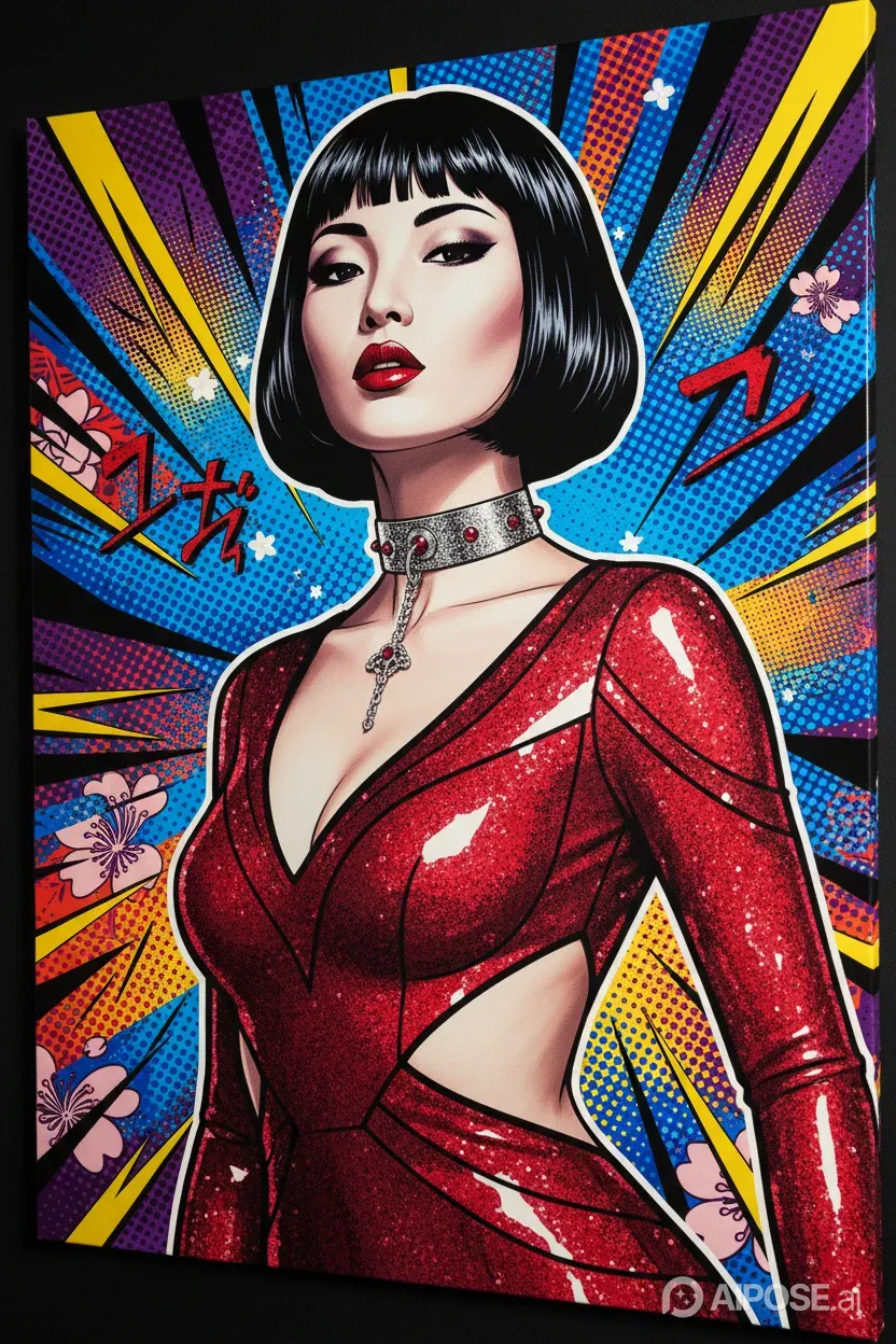 Red Theme 36