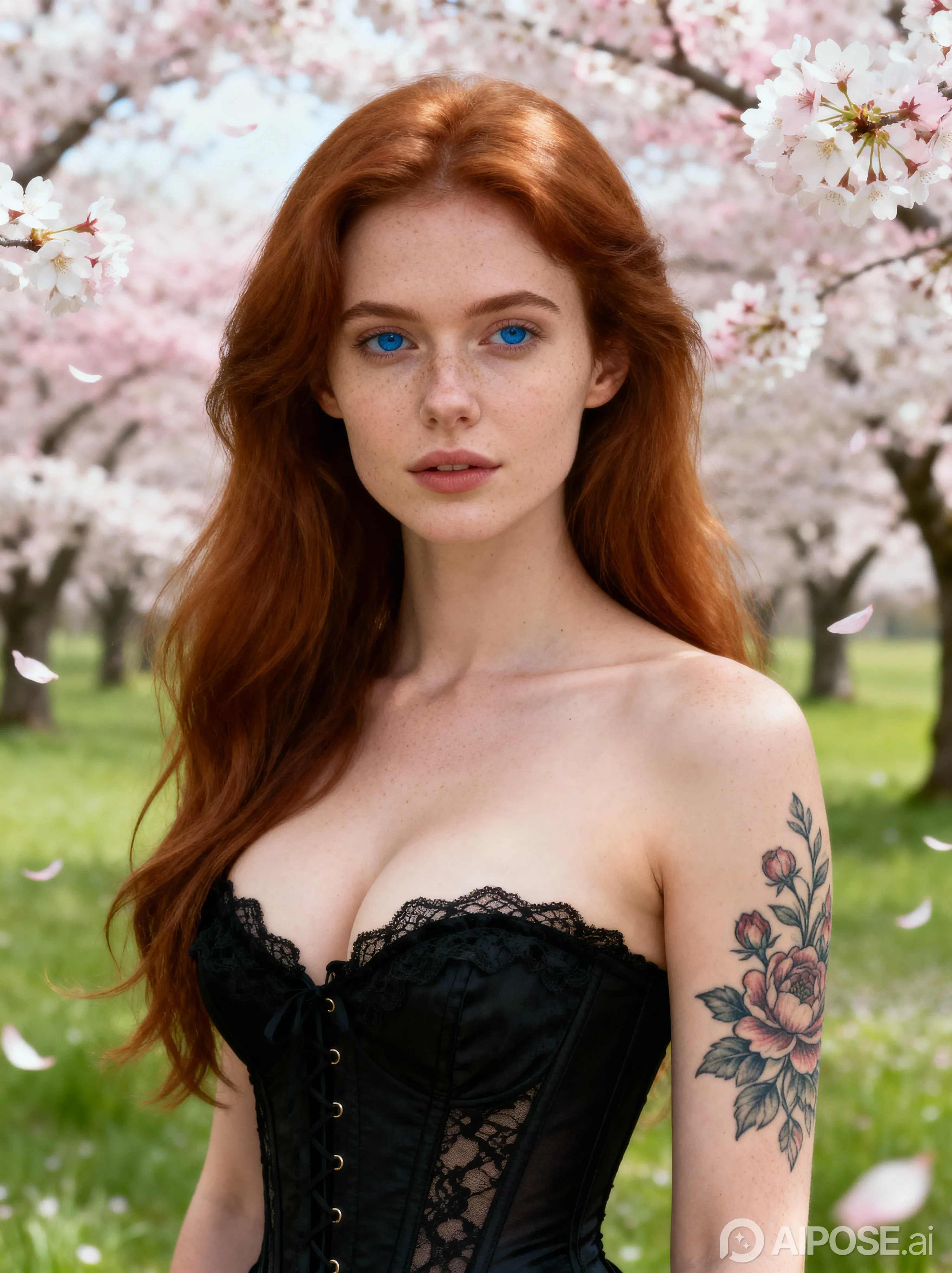 Serene 9