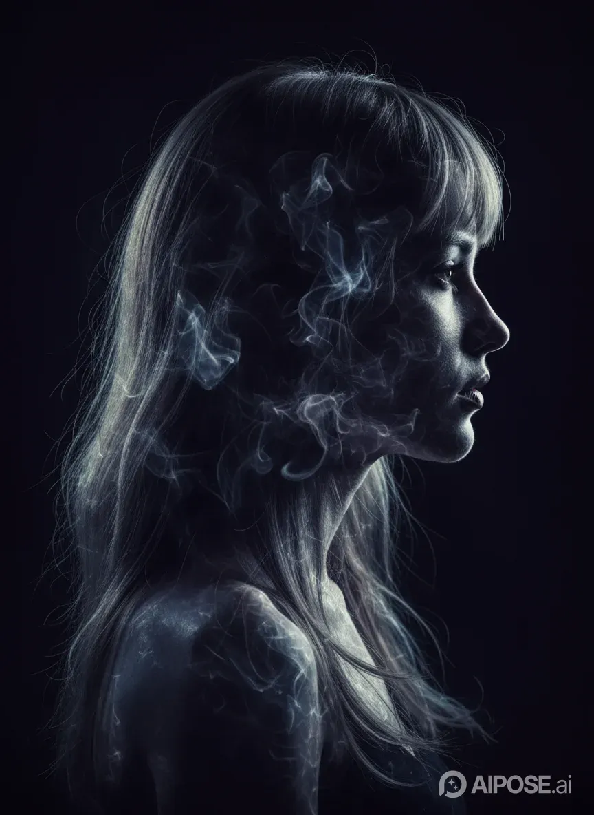 Transparent 282