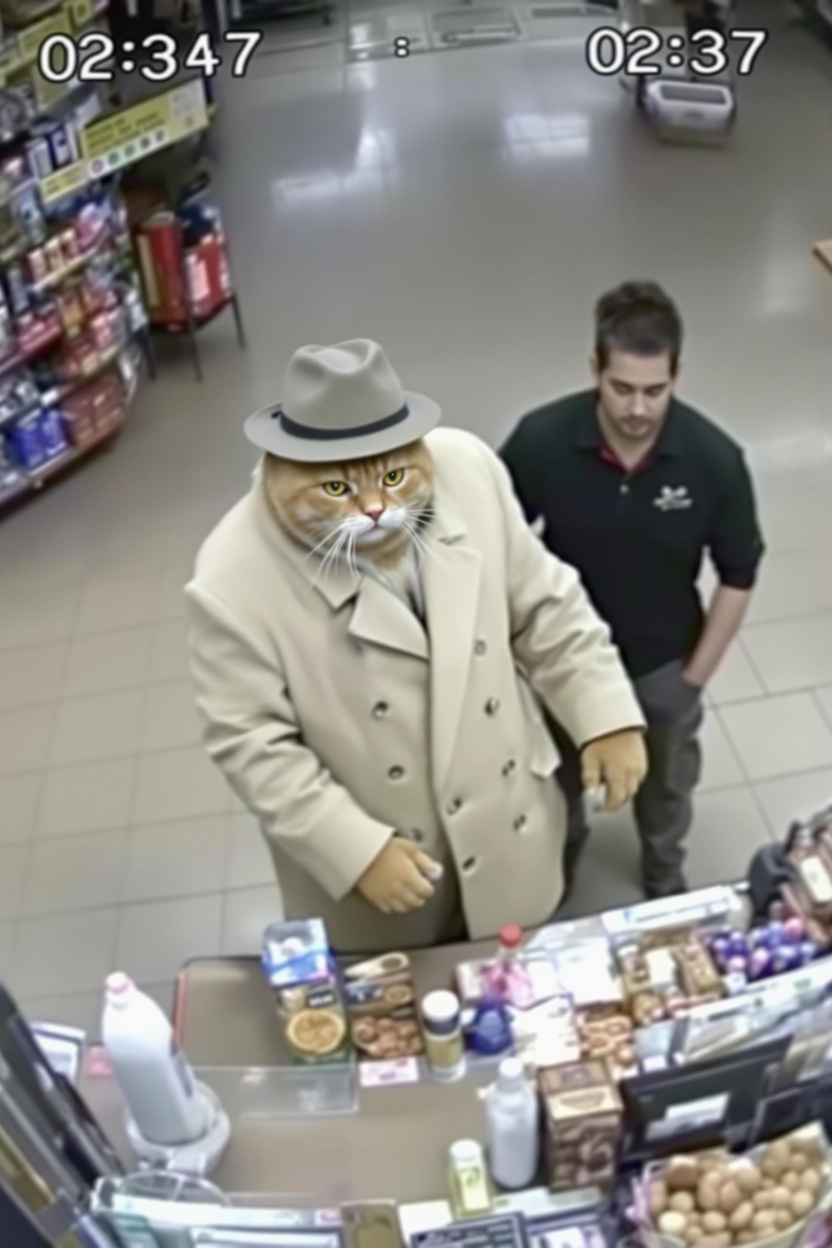 Cctv Screenshot (so
