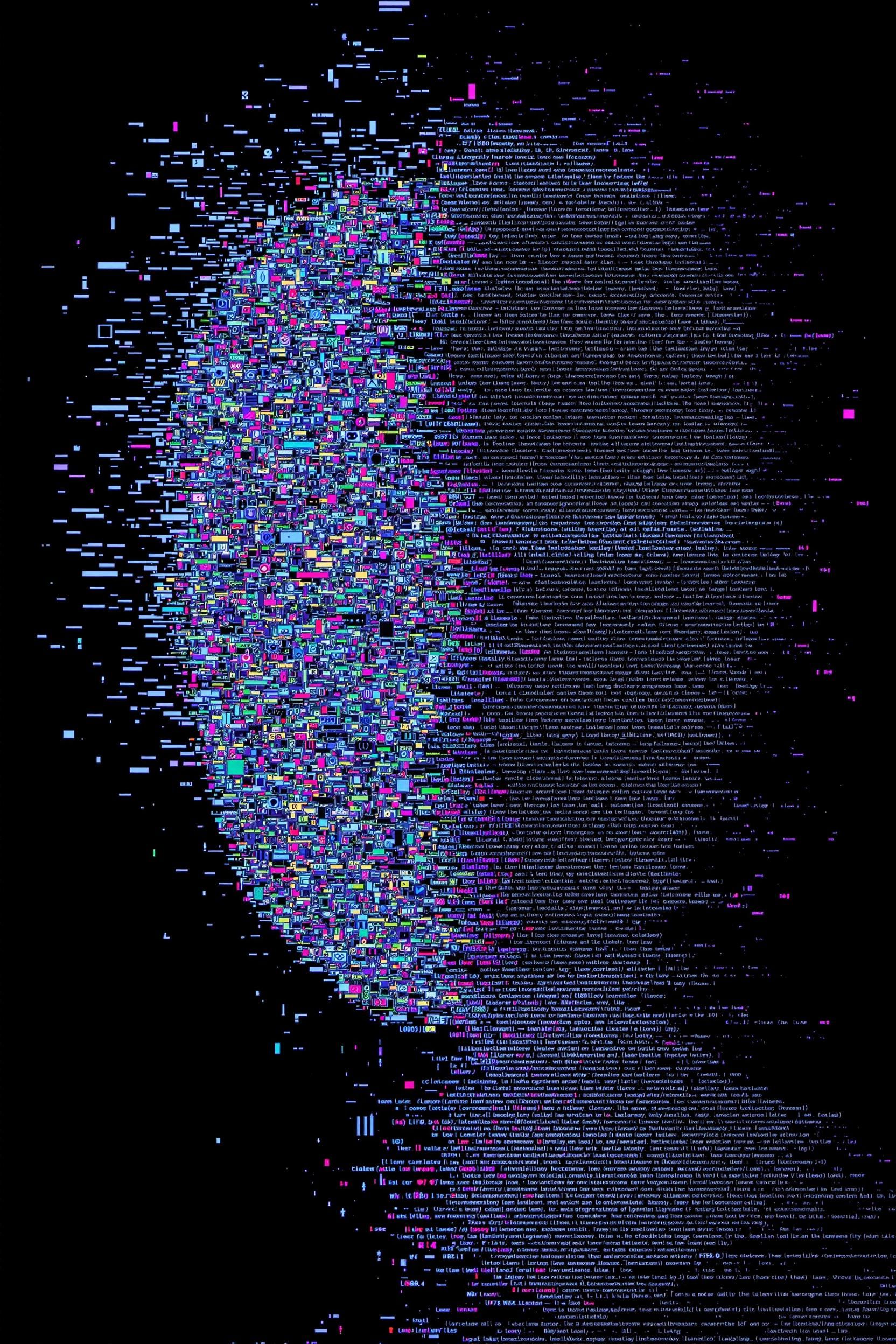 Entropic Decay