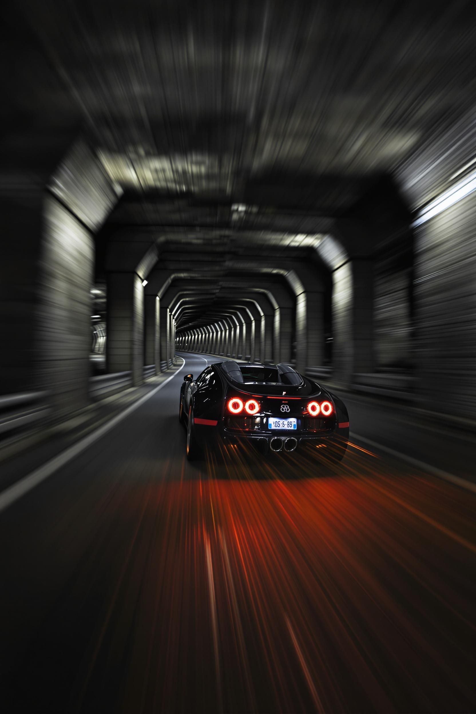 Please Create Me A Good Wallpaer For My Pc