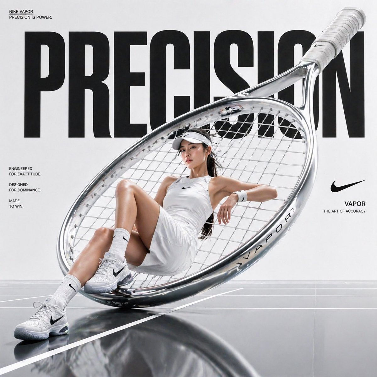 Avant Garde Sports Fashion 1777136357929
