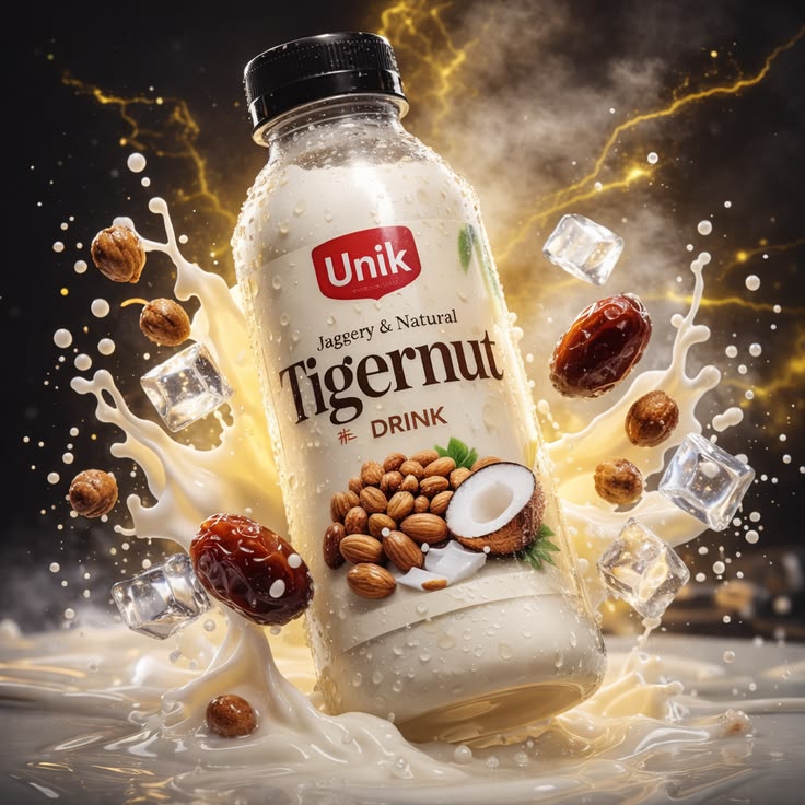 Professional Luxury Product Advertisement Ai Prompt 2
