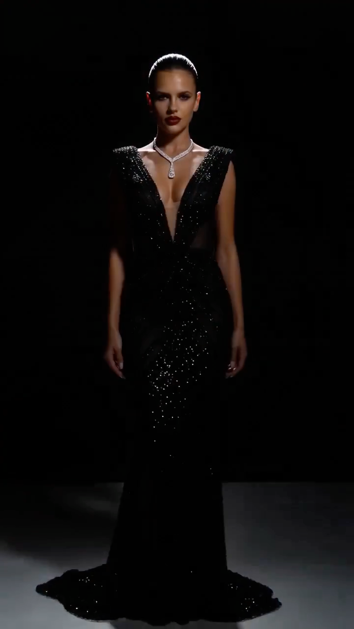 Hollywood Beauty Montage Blockbuster 2