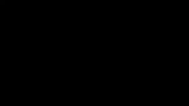 汪汪队风格的龙珠儿童动画秀