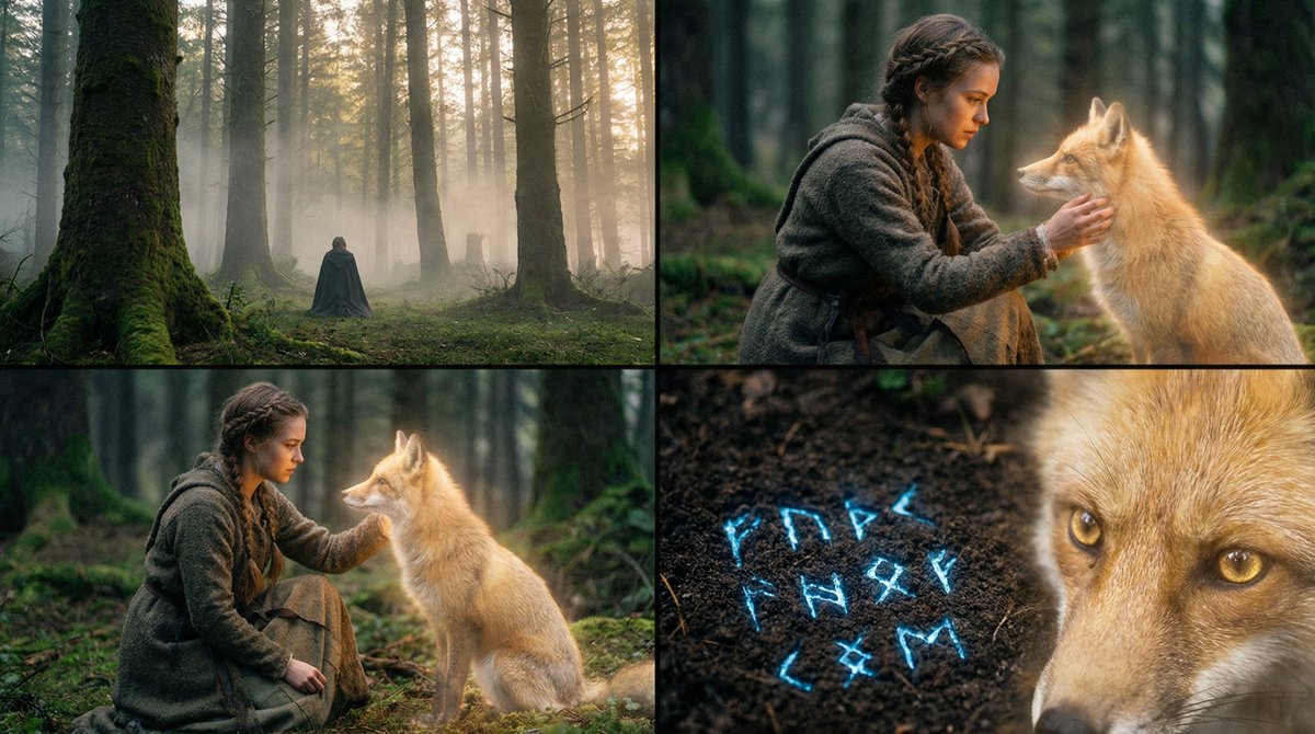 Hollywood Cinematic Narrative