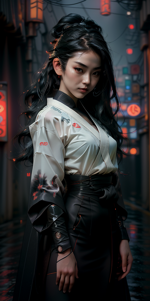 DreamShaper prompt: (masterpiece, RAW photo, cinematic, digital illustration, best quality, aestheti...