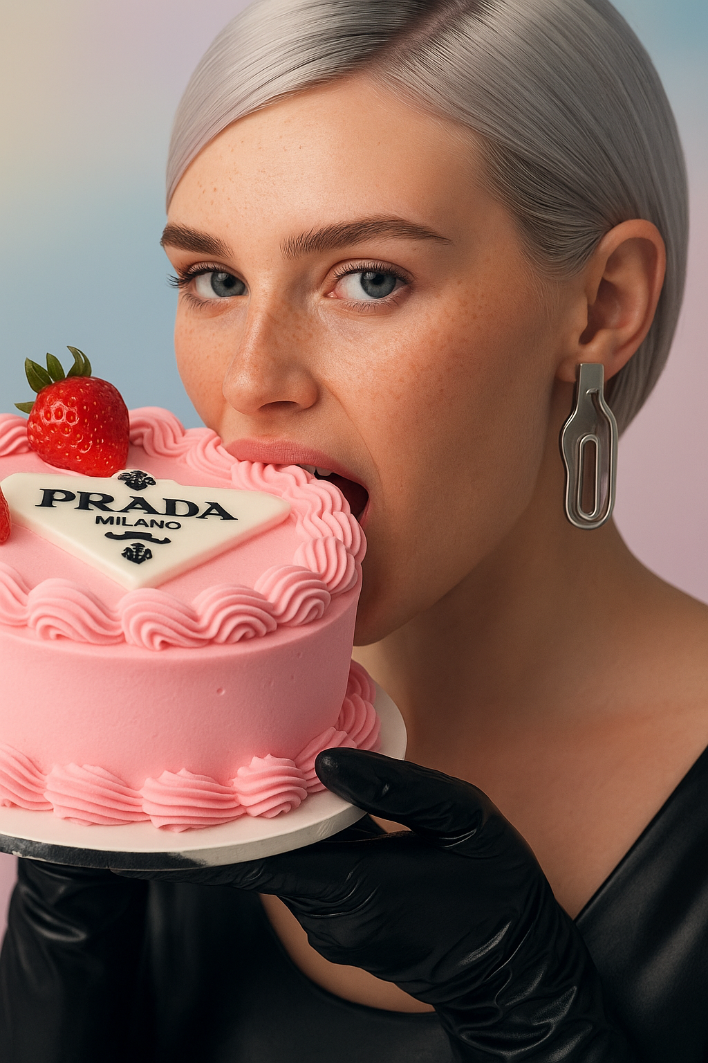 ChatGPT Image prompt: PPPV2