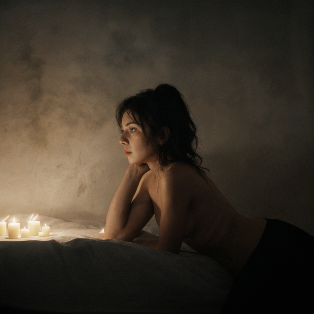 epiCPhotoGasm prompt: ((masterpiece)), ((best quality)), 8k, high detailed, ultra-detailed, shot in th...