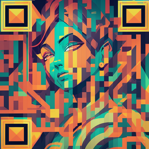 Deliberate prompt: egyptian goddess Bastet