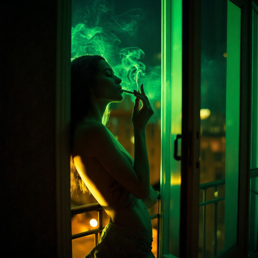 FLUX prompt: perfect focus, exquisite detailed photograph. 8k photograph, in this photograph ...