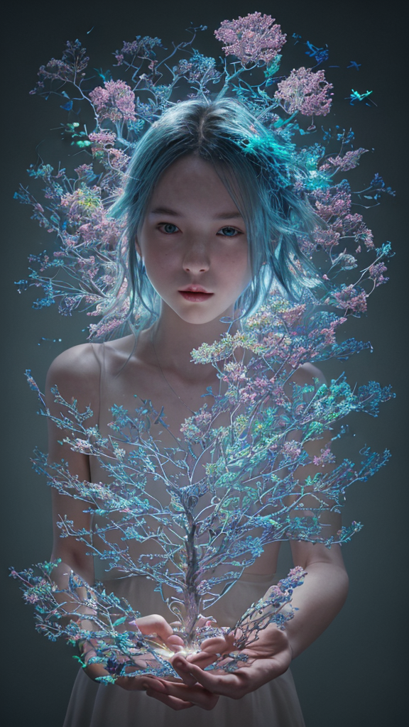 epiCRealism prompt: (8k 16k, RAW photo, best quality, master:1.2), (realistic, photo-realistic:1.37)...