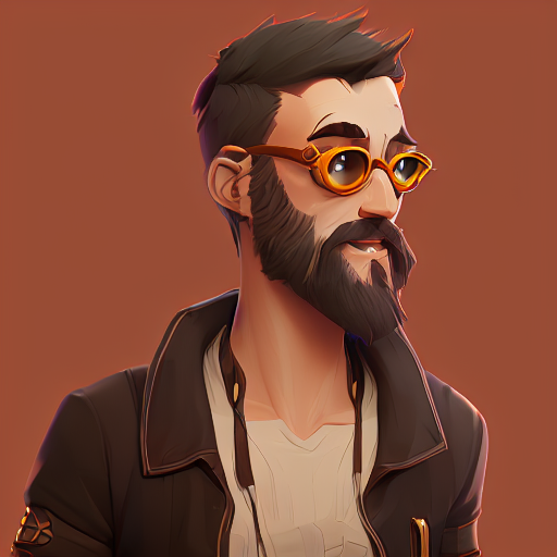 Arcane Diffusion prompt: arcane style highly detailed matte painting stylized three quarters portrait of ...