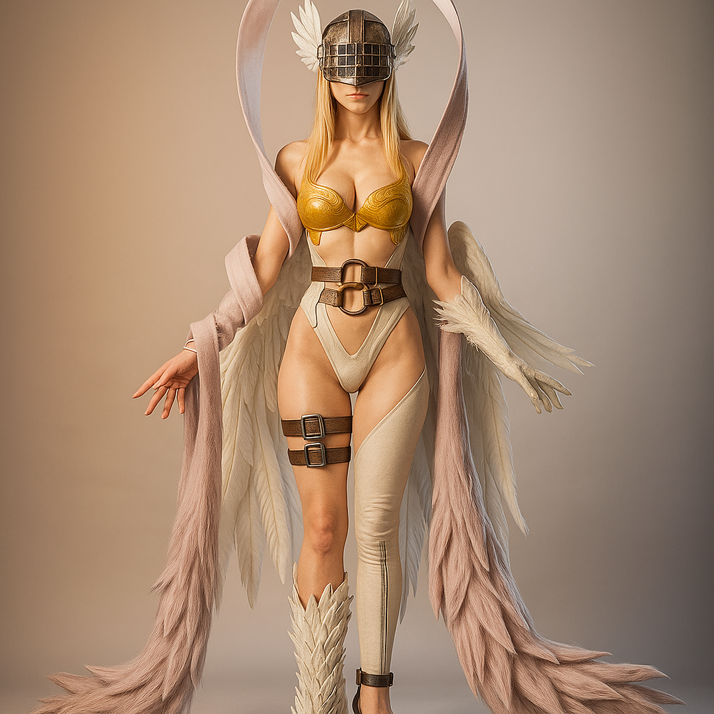 Sora prompt: High-definition quality, photo version. Shot with a Canon EOS 5D Mark IV and an ...