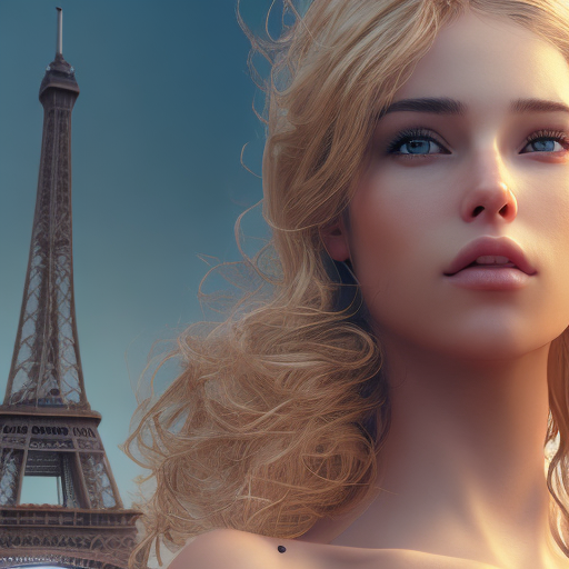 Openjourney prompt: photo of a ultra realistic 4k, hyper realistic, focused, extreme details, unreal...