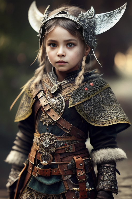 RPG prompt: detailed full body concept art illustration, dark soft focus, plague style oil p...