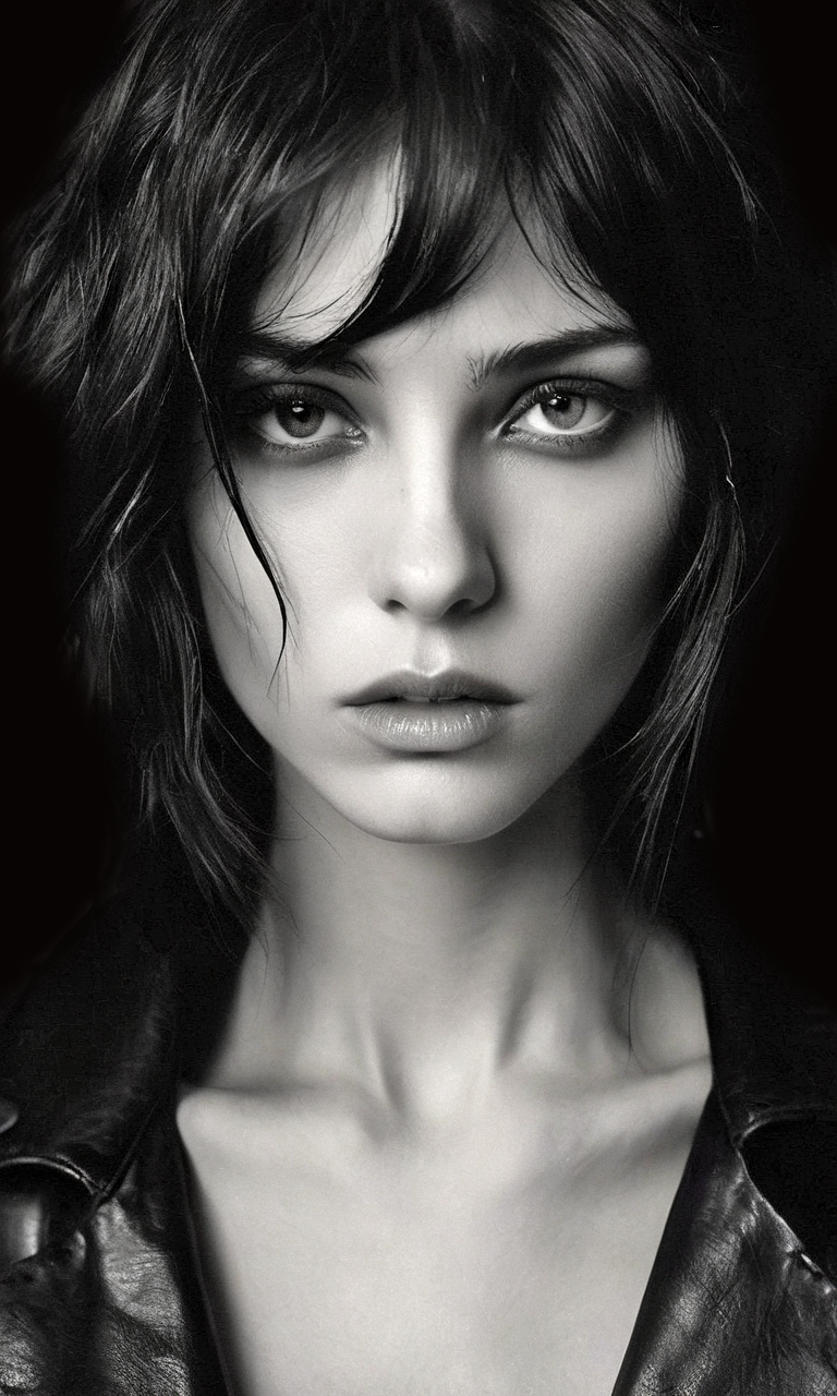 Realistic Vision V2.0 prompt: best quality, 4k, highres, masterpiece, ultra-detailed, realistic, highly detail...
