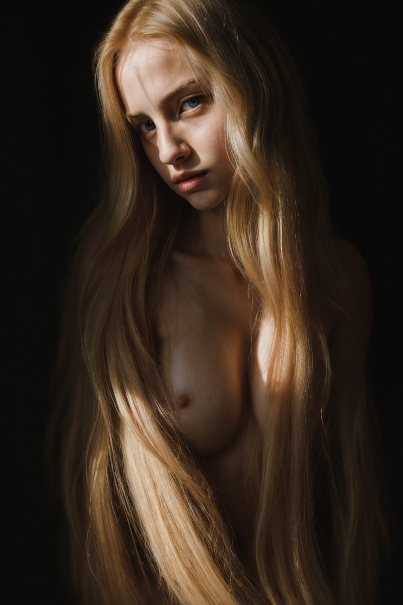 epiCPhotoGasm prompt: chiaroscuro lighting, analog color film photograph, 50mm F1.2L lens (shallow:1.2...