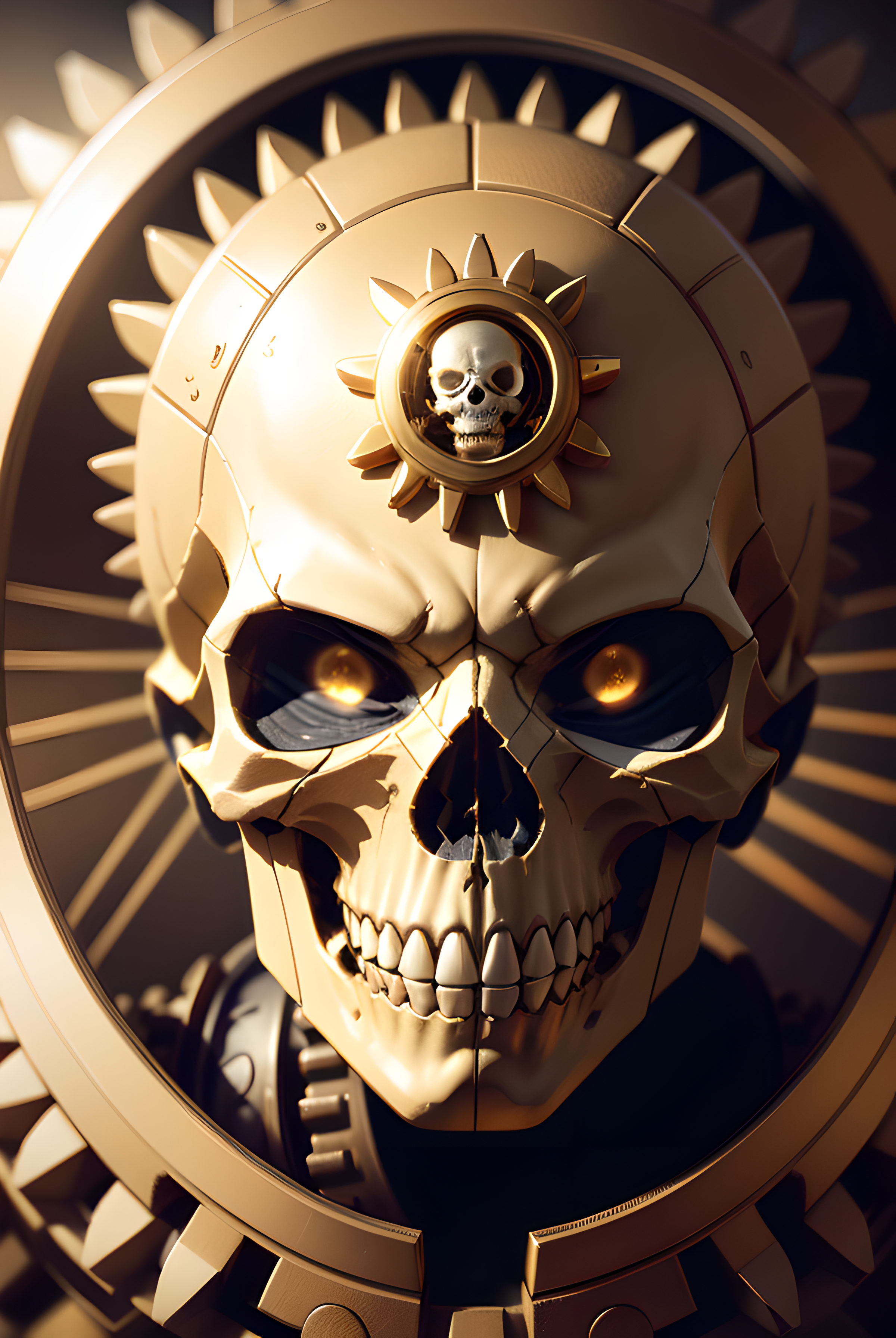 ReV Animated prompt: 8K, (masterpiece*high detailed*highres), (portrait shot), sharp focus, soft ligh...