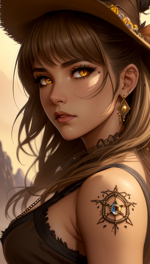 DreamShaper prompt: ((full body pinup of the most beautiful Instagram model in the world)), ((action...