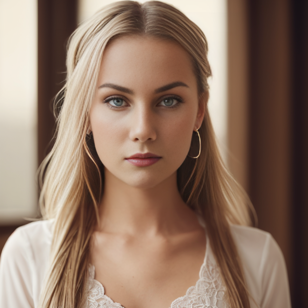 Deliberate prompt: (RAW photo, best quality), (detailed body:1, 5) (high detailed skin:1. 2) , (bes...