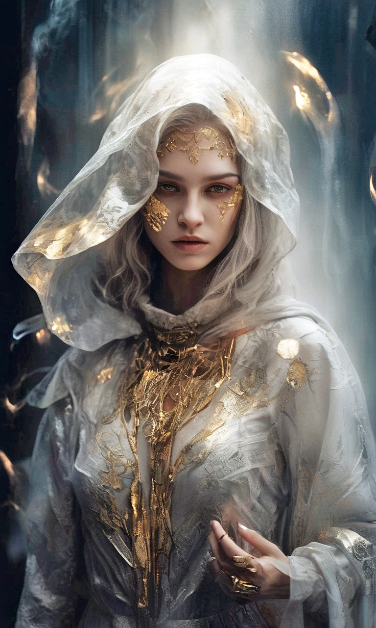 Realistic Vision V2.0 prompt: best quality, 4k, highres, masterpiece, ultra-detailed, realistic, highly detail...
