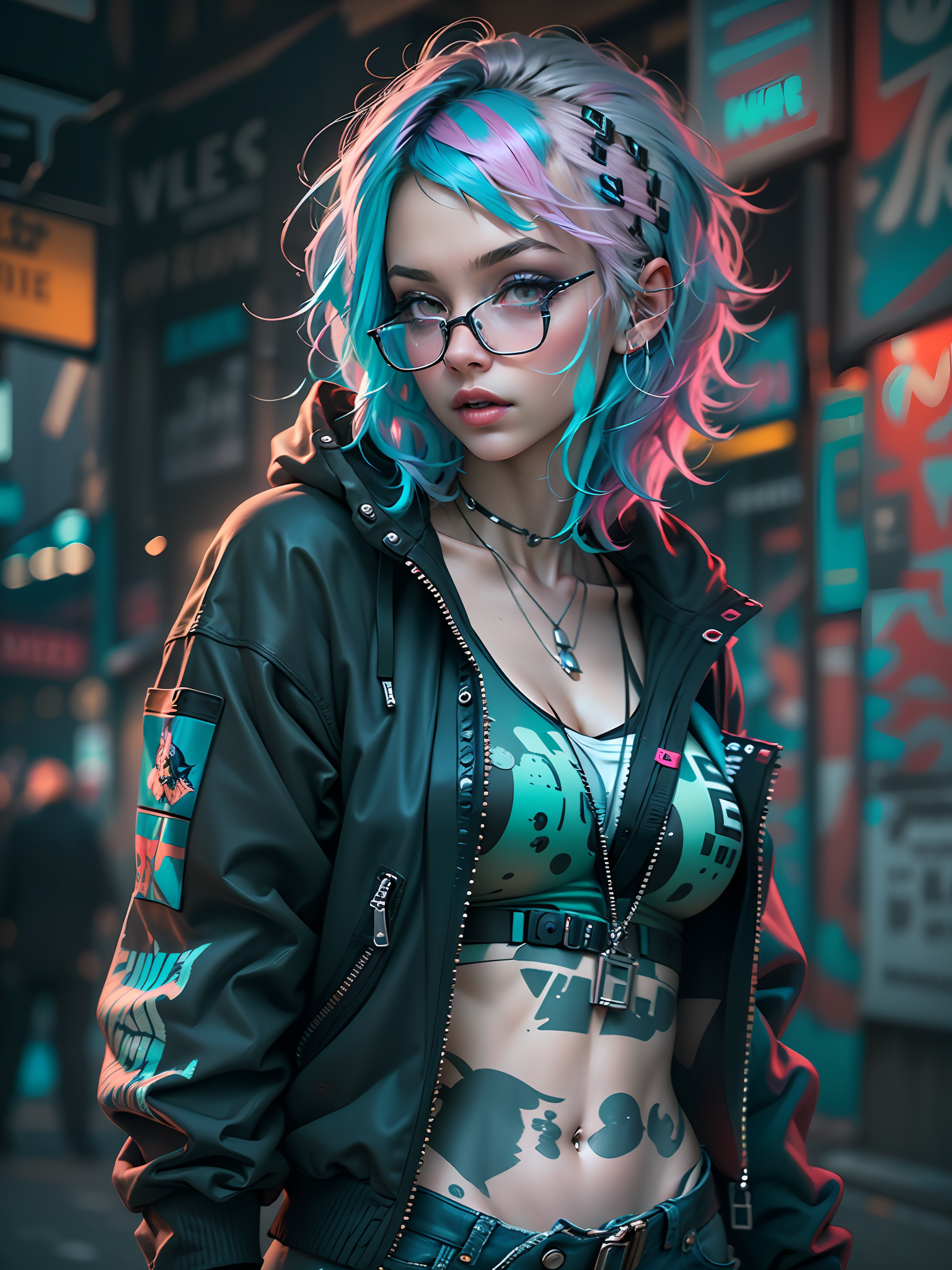 ReV Animated prompt: ((Best Quality)), ((Masterpiece)), ((Realistic)) and ultra-detailed photography ...