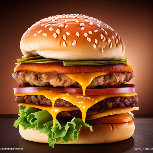 Openjourney prompt: 8 5 mm food photography of an anatomically accurate wet and squishy monster huma...